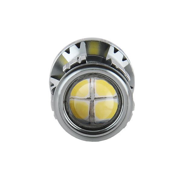 Светодиодный экран Brevia PowerPro P21/5W 350Lm 14x2835SMD 12/24V CANbus, 2шт storm_group__10303X2 фото