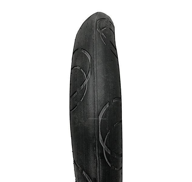 Покришка 12 1/2&times;2 1/4 (62-203) DELI TIRE Індонезія (259) слік АТП (антипрокол) WSTV-94-038 фото