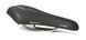 Седло Selle Royal Lookin Evo Moderate Unisex Black SAD-97-42 фото 1