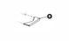 Ремкомплект Park Tool 1170-2 сменное лезвие для CRP-1 TOO-63-98 фото 2