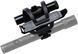 Набір інструментів Crankbrothers TOOL S.O.S. BC18 BOTTLE CAGE KIT VLP-TOO-55-77 фото 3