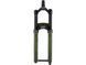 Вилка RockShox Lyrik Ultimate Charger 3 RC2 DebonAir+ 27.5" 160мм Tpr Boost Off. 44 зелений D1 VST-00.4020.694.003 фото 3