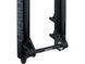 Вилка RockShox Domain RC DebonAir 29" 150мм E-MTB шток 1-1/8"&ndash;1.5" вісь Boost 15x110мм B1 VST-00.4020.707.007 фото 5