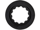 Ротор SHIMANO SM-RT54-S, 160мм, CENTER LOCK ESMRT54SI3 фото 3