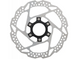 Ротор SHIMANO SM-RT54-S, 160мм, CENTER LOCK ESMRT54SI3 фото 2