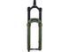 Вилка RockShox Lyrik Ultimate Charger 3 RC2 DebonAir+ 27.5" 160мм Tpr Boost Off. 44 зелений D1 VST-00.4020.694.003 фото 2