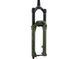 Вилка RockShox Lyrik Ultimate Charger 3 RC2 DebonAir+ 27.5" 160мм Tpr Boost Off. 44 зелений D1 VST-00.4020.694.003 фото 1