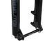 Вилка RockShox Revelation RC DebonAir 27,5" 130мм Tpr Boost Off. 46 чорний A3 VST-00.4020.562.001 фото 7