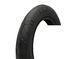 Покришка 12 1/2&times;2 1/4 (62-203) DELI TIRE Індонезія (259) слік АТП (антипрокол) WSTV-94-038 фото 1