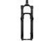Вилка RockShox Revelation RC DebonAir 27,5" 130мм Tpr Boost Off. 46 чорний A3 VST-00.4020.562.001 фото 2
