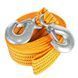 Буксирувальний трос CarLife TR703 2,5 т, 4 м storm_group__TR703 фото 2