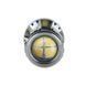 Светодиодный экран Brevia PowerPro P21/5W 350Lm 14x2835SMD 12/24V CANbus, 2шт storm_group__10303X2 фото 3
