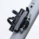 Набір інструментів Crankbrothers TOOL S.O.S. BC18 BOTTLE CAGE KIT VLP-TOO-55-77 фото 5