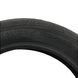 Покришка 12 1/2&times;2 1/4 (62-203) DELI TIRE Індонезія (259) слік АТП (антипрокол) WSTV-94-038 фото 2