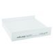 Фильтр салона Molder LK347 (WP9320, LA457, CU2040, K1228) storm_group__LK347 фото 3