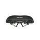 Седло Selle Royal Lookin Evo Moderate Unisex Black SAD-97-42 фото 4