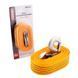 Буксирувальний трос CarLife TR703 2,5 т, 4 м storm_group__TR703 фото 1