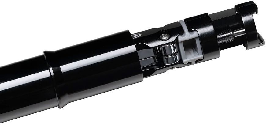 Набір інструментів Crankbrothers TOOL S.O.S. BC18 BOTTLE CAGE KIT VLP-TOO-55-77 фото