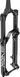 Вилка RockShox Lyrik Ultimate Charger 3 RC2 DebonAir+ 29" 160мм Tpr Boost Off. 44 чорний D1 VST-00.4020.694.012 фото 2