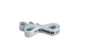 Фліпер Schwalbe 26" Polyurethane 22-559 SUPER H. P. VLPR-10870102 фото