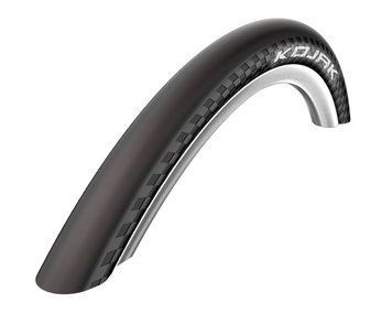 Покришка 26x2.00 (50-559) Schwalbe KOJAK R-Guard B/B-SK+RLA HS385 SpC, 67EPI TIR-43-60 фото