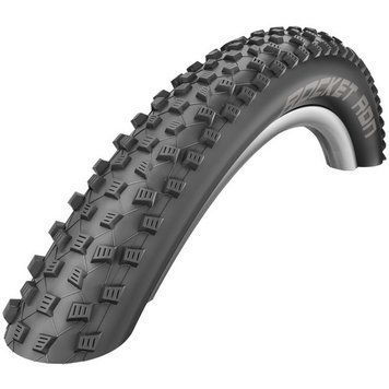 Покрышка 29x2.10 (54-622) Schwalbe ROCKET RON Performance Folding B/B-SK HS438 Addix, 67EPI EK TIR-88-49 фото