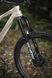 Вилка RockShox Lyrik Ultimate Charger 3 RC2 DebonAir+ 29" 160мм Tpr Boost Off. 44 чорний D1 VST-00.4020.694.012 фото 7