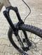 Вилка RockShox Lyrik Ultimate Charger 3 RC2 DebonAir+ 29" 160мм Tpr Boost Off. 44 чорний D1 VST-00.4020.694.012 фото 1