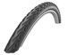 Покришка 26x1.75 (47-559) Schwalbe LAND CRUISER K-Guard HS450 B / B SBC VLPL-TIR-85-67 фото 2