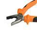 Плоскогубцы Ice Toolz 28C2 7" TOO-77-93 фото 2