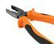 Плоскогубцы Ice Toolz 28C2 7" TOO-77-93 фото 3