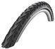 Покришка 26x1.75 (47-559) Schwalbe LAND CRUISER K-Guard HS450 B / B SBC VLPL-TIR-85-67 фото 1
