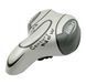 Сідло мтв AVANTI № SD-44 CENTURY NEW сіре, широке WVL-030-120 фото 1