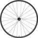 Колесо задн. 700C Cannondale Gravel HollowGram G-S 27, карбоновий обід, втулка 142x12mm, XDR, CenterLock VLPL-WHB-90-75 фото 1
