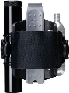 Набір інструментів Crankbrothers TOOL S.O.S. TS18 TUBE STASH TOOL KIT VLP-TOO-27-45 фото