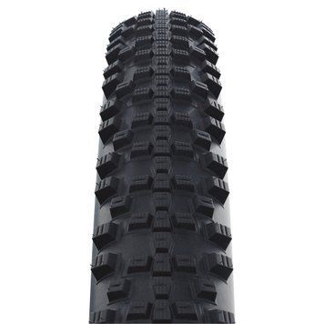Покришка Schwalbe Smart Sam Plus 28x1.60 700x40C (42-622) Performance, GreenGuard, SnakeSkin, DD, AD VLPR-11101183.02 фото