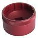 Съёмник каретки Unior Tools для BSA30 / SRAM DUB VST-627621-1671.BSA30 фото 1