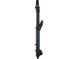 Вилка RockShox Domain RC DebonAir 29" 160мм E-MTB шток 1-1/8"&ndash;1.5" вісь Boost 15x110мм B1 VST-00.4020.707.006 фото 3