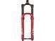 Вилка RockShox Lyrik Ultimate Charger 2.1 RC2 DebonAir 27.5" 170мм Tpr Boost Off. 46 червоний С3 VST-00.4020.567.005 фото 2