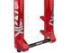 Вилка RockShox Lyrik Ultimate Charger 2.1 RC2 DebonAir 27.5" 170мм Tpr Boost Off. 46 червоний С3 VST-00.4020.567.005 фото 7