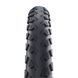 Покришка 28x2.00 (50-622) Schwalbe LAND CRUISER PLUS PunctureGuard, TwinSkin, B/B+RT HS450 Green Compound 50EPI TIR-19-63 фото 3