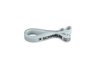 Фліпер Schwalbe 28/29" Polyurethane 16-622 SUPER H. P. VLPR-10870300 фото