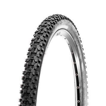 Покрышка 26x2.1 (54-559) Kenda K1027 KADRE, black, 30tpi VLPL-TIR-69-79 фото