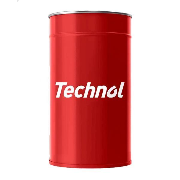 Моторне мастило Technol Power LD 10W-40, 208л TL92940 storm_group__TL92940 фото