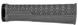 Гріпси Lizard Skins GRADIENT Lock-On, 136мм, graphite VLPL-GRI-61-91 фото 1