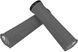 Гріпси Lizard Skins GRADIENT Lock-On, 136мм, graphite VLPL-GRI-61-91 фото 4