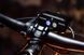 Велосипедна фара Ravemen XR6000 (6000 lm, 8000 mAh) зовнішня батарея, бездротова кнопка VLPR-6970232530863 фото 2