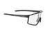 Окуляри ONRIDE CL Race XL з лінзою Photochromic кат 0-3 (84-18%), оправа TR90 VLPR-2526116103406 фото 1