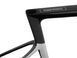 Рама Cannondale 28" SUPERSIX EVO Carbon Disc рама - 54см BPL + вилка FRA-83-65 фото 4