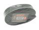 Камера турист 28 довгий сосок AV 48mm CST (35-43С)(37/45-622) WSTV-125-054 фото 2